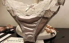 新恋爱时代高清下载